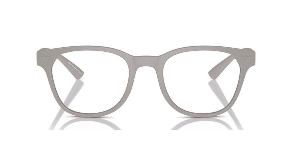 Emporio Armani EA 3240U Occhiali da vista 6100