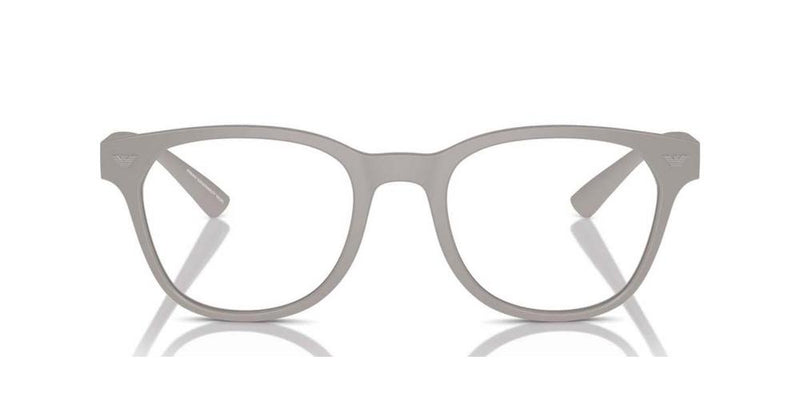 Emporio Armani EA 3240U Occhiali da vista 6100