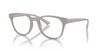 Emporio Armani EA 3240U Occhiali da vista 6100