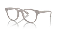 Emporio Armani EA 3240U Occhiali da vista 6100