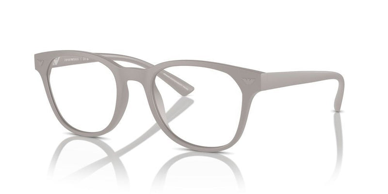 Emporio Armani EA 3240U Occhiali da vista 6100