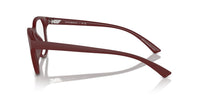 Emporio Armani EA 3240U Occhiali da vista 6101