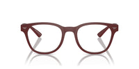 Emporio Armani EA 3240U Occhiali da vista 6101