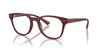 Emporio Armani EA 3240U Occhiali da vista 6101