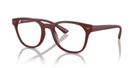 Emporio Armani EA 3240U Occhiali da vista 6101