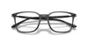Emporio Armani EA 3242U Occhiali da vista 6106