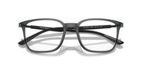 Emporio Armani EA 3242U Occhiali da vista 6106