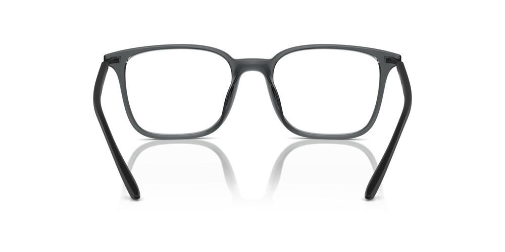 Emporio Armani EA 3242U Occhiali da vista 6106