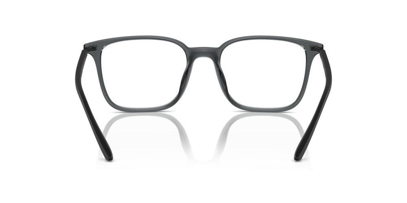 Emporio Armani EA 3242U Occhiali da vista 6106