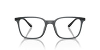 Emporio Armani EA 3242U Occhiali da vista 6106