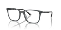 Emporio Armani EA 3242U Occhiali da vista 6106