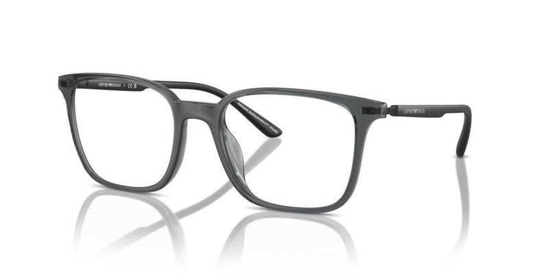Emporio Armani EA 3242U Occhiali da vista 6106