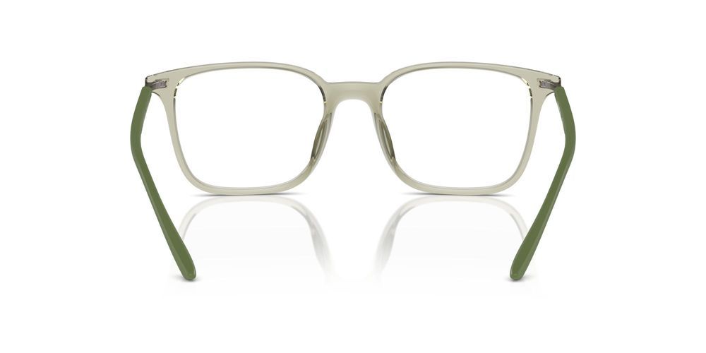 Emporio Armani EA 3242U Occhiali da vista 6107