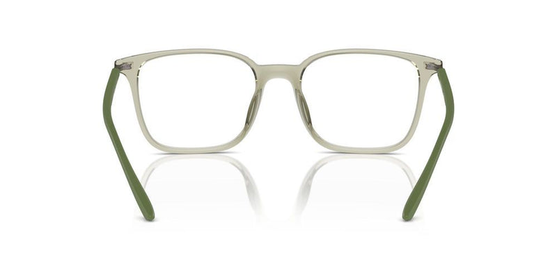 Emporio Armani EA 3242U Occhiali da vista 6107