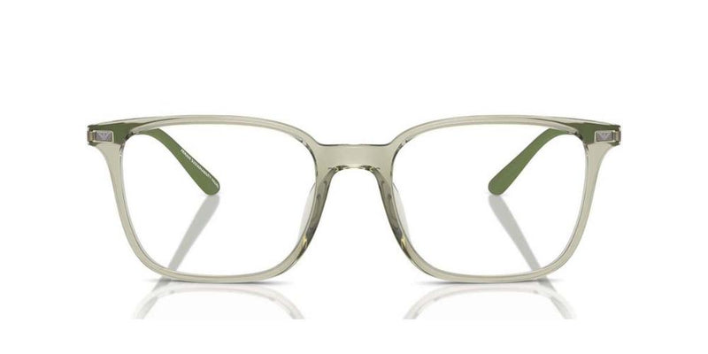 Emporio Armani EA 3242U Occhiali da vista 6107