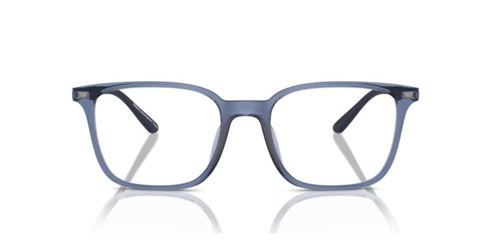 Emporio Armani EA 3242U Occhiali da vista 6108