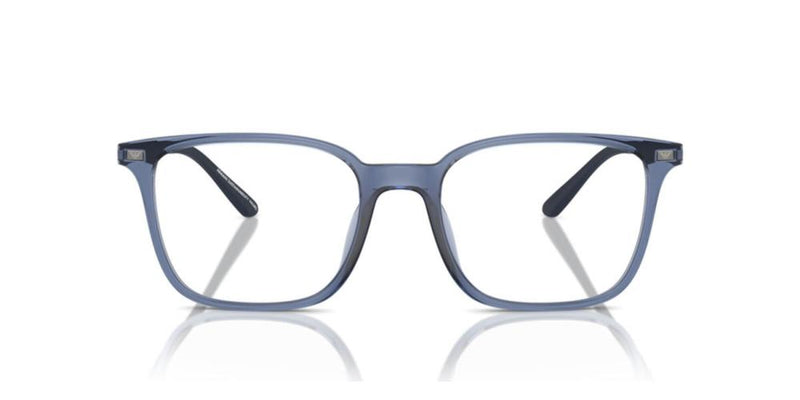 Emporio Armani EA 3242U Occhiali da vista 6108