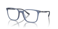 Emporio Armani EA 3242U Occhiali da vista 6108