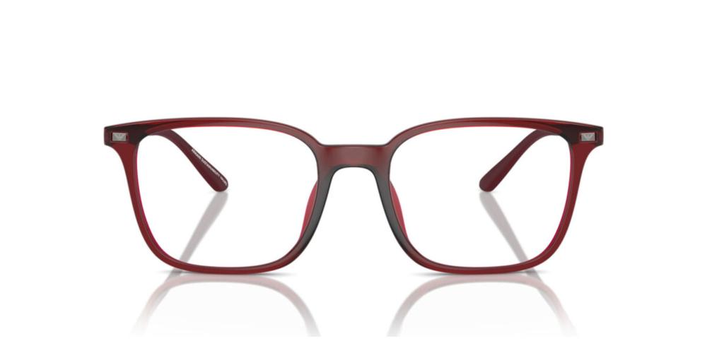 Emporio Armani EA 3242U Occhiali da vista 6109