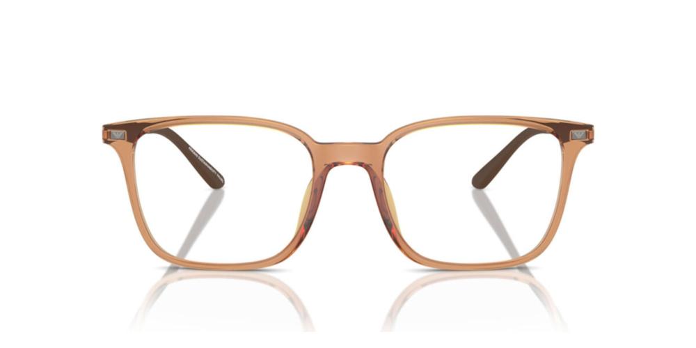 Emporio Armani EA 3242U Occhiali da vista 6110