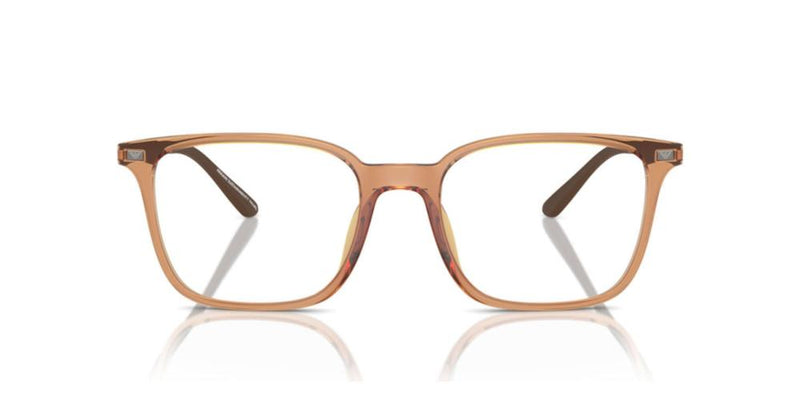 Emporio Armani EA 3242U Occhiali da vista 6110