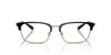 Emporio Armani EA 3243 Occhiali da vista 3002 C