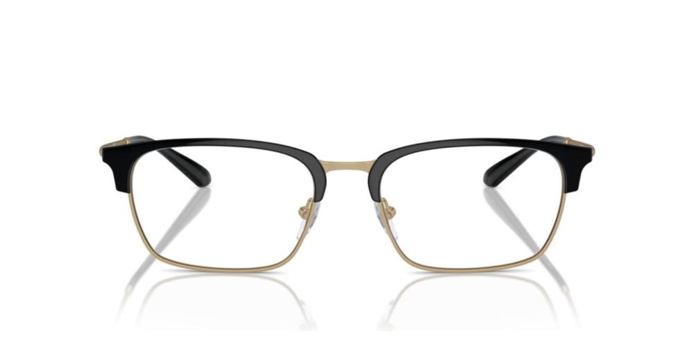 Emporio Armani EA 3243 Occhiali da vista 3002 C