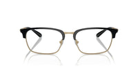 Emporio Armani EA 3243 Occhiali da vista 3002 C