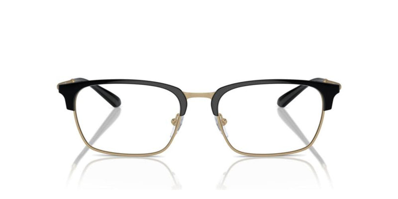 Emporio Armani EA 3243 Occhiali da vista 3002 C