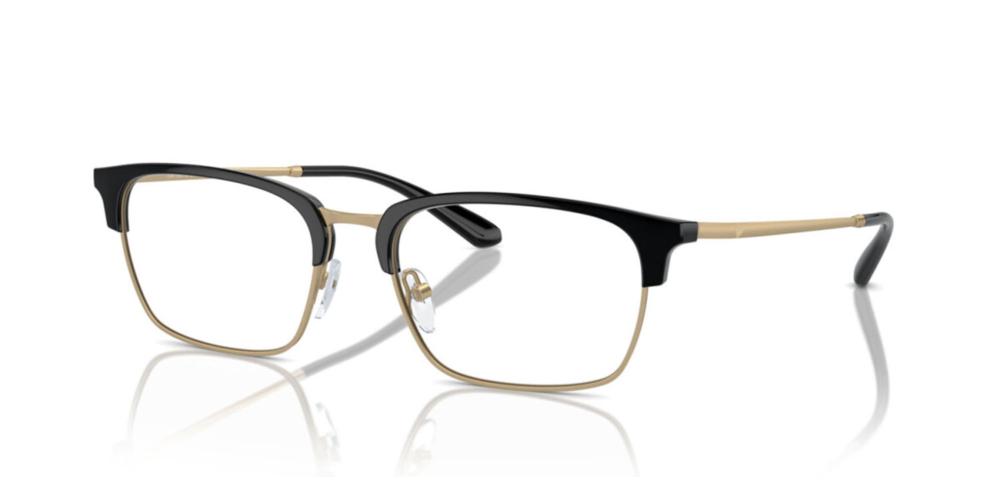 Emporio Armani EA 3243 Occhiali da vista 3002 C