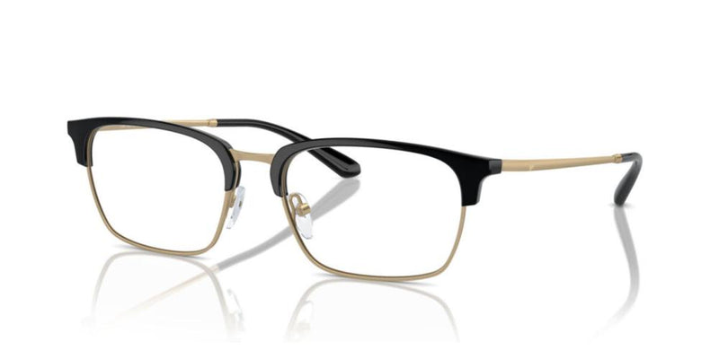 Emporio Armani EA 3243 Occhiali da vista 3002 C