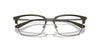 Emporio Armani EA 3243 Occhiali da vista 3003