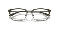 Emporio Armani EA 3243 Occhiali da vista 3003