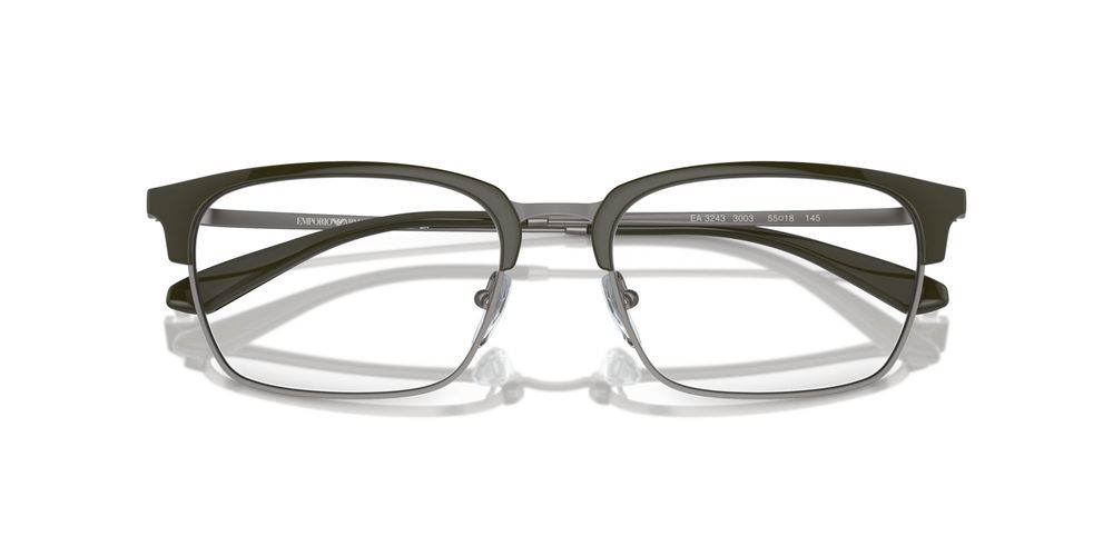Emporio Armani EA 3243 Occhiali da vista 3003