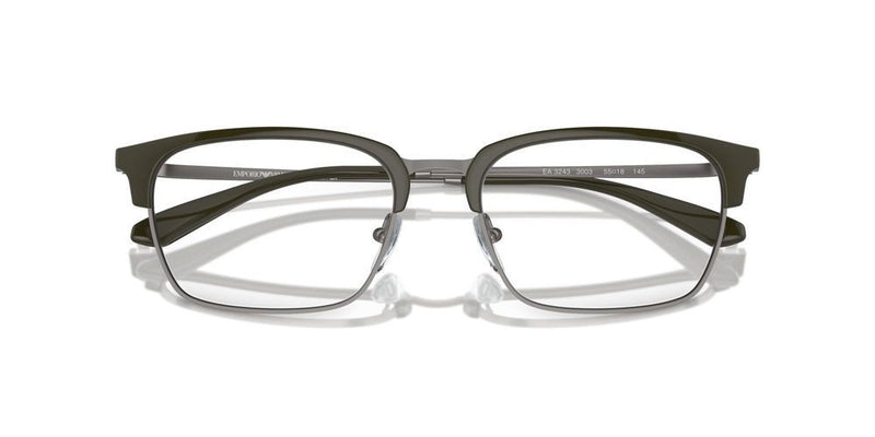 Emporio Armani EA 3243 Occhiali da vista 3003