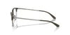 Emporio Armani EA 3243 Occhiali da vista 3003