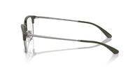 Emporio Armani EA 3243 Occhiali da vista 3003