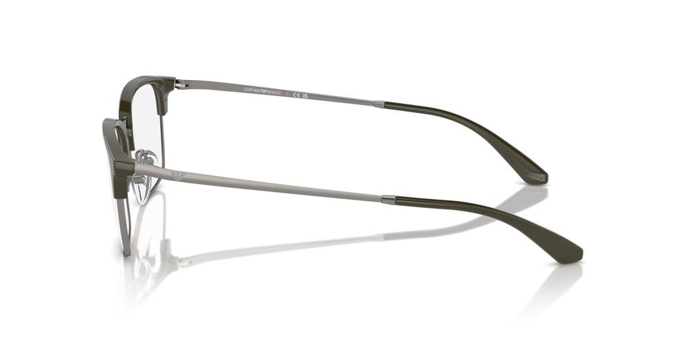 Emporio Armani EA 3243 Occhiali da vista 3003