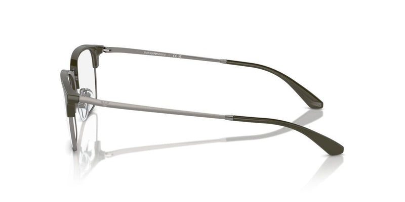 Emporio Armani EA 3243 Occhiali da vista 3003