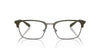 Emporio Armani EA 3243 Occhiali da vista 3003
