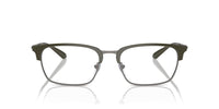Emporio Armani EA 3243 Occhiali da vista 3003