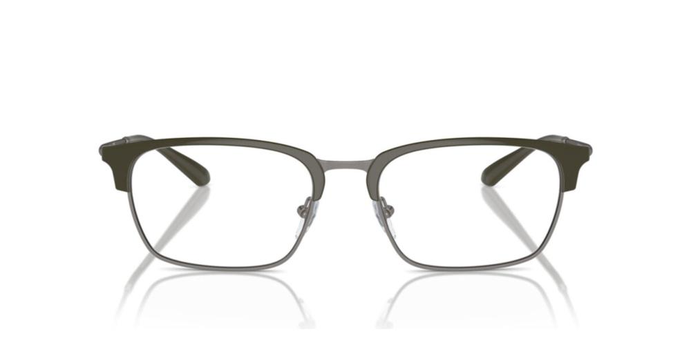 Emporio Armani EA 3243 Occhiali da vista 3003