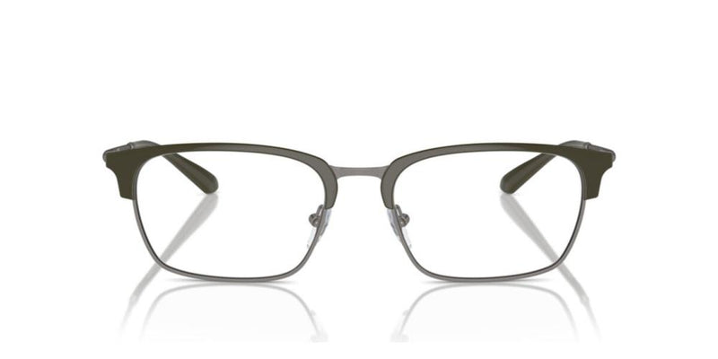 Emporio Armani EA 3243 Occhiali da vista 3003