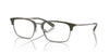 Emporio Armani EA 3243 Occhiali da vista 3003
