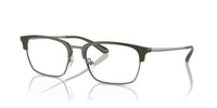 Emporio Armani EA 3243 Occhiali da vista 3003
