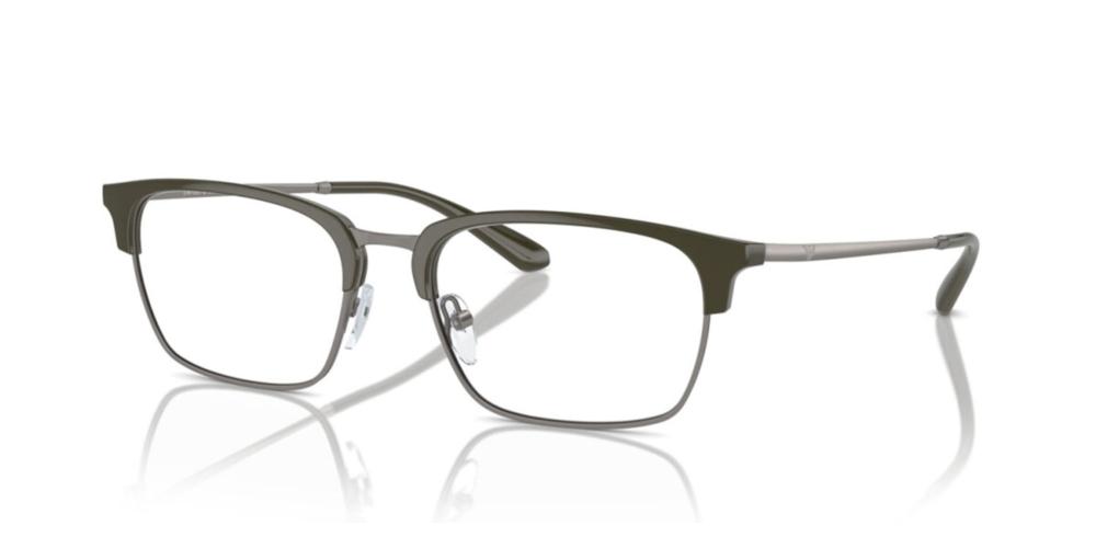 Emporio Armani EA 3243 Occhiali da vista 3003