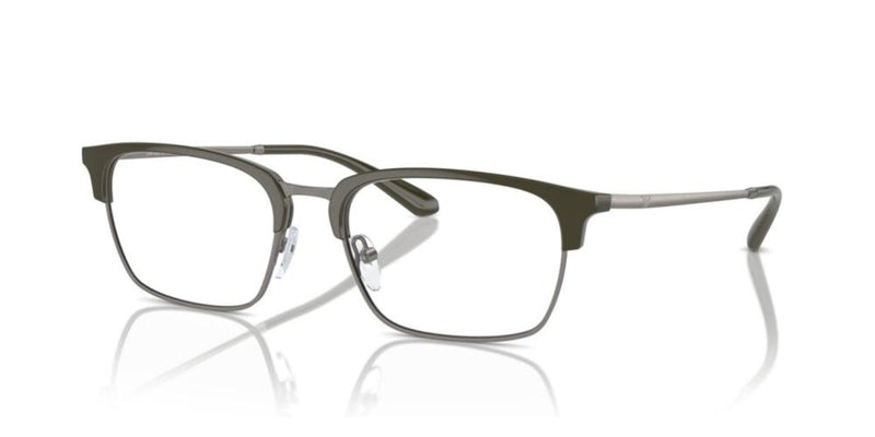 Emporio Armani EA 3243 Occhiali da vista 3003