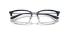 Emporio Armani EA 3243 Occhiali da vista 3045