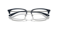 Emporio Armani EA 3243 Occhiali da vista 3045