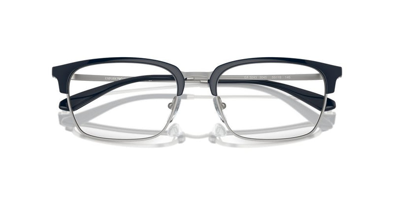 Emporio Armani EA 3243 Occhiali da vista 3045